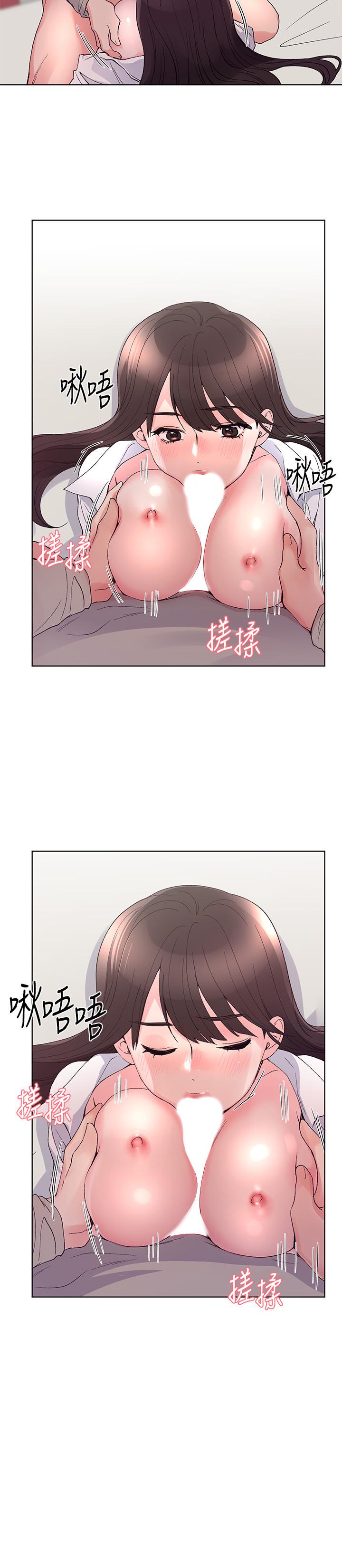 15P - 重考生