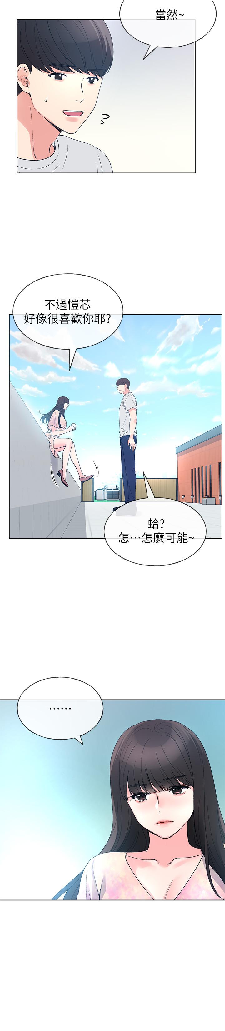 21P - 重考生