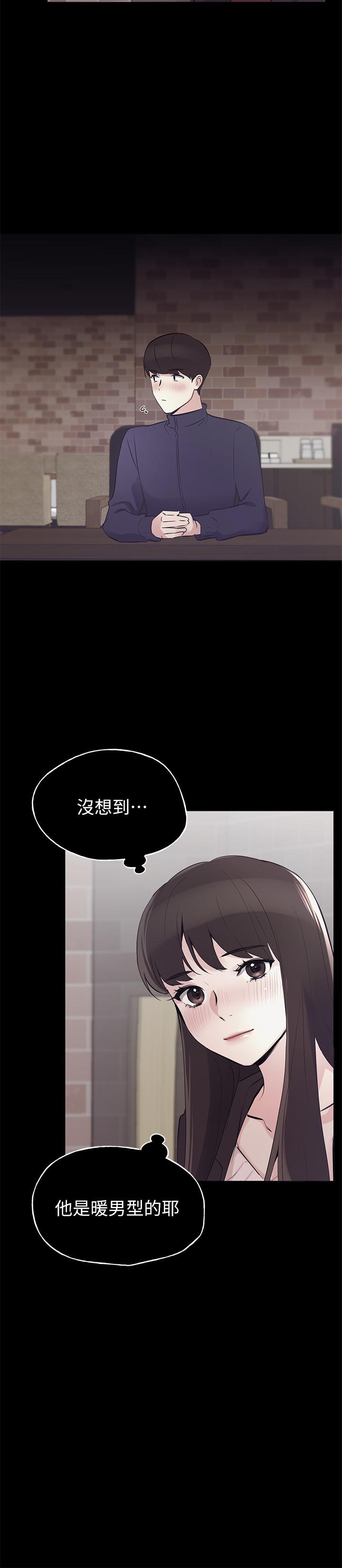 13P - 重考生