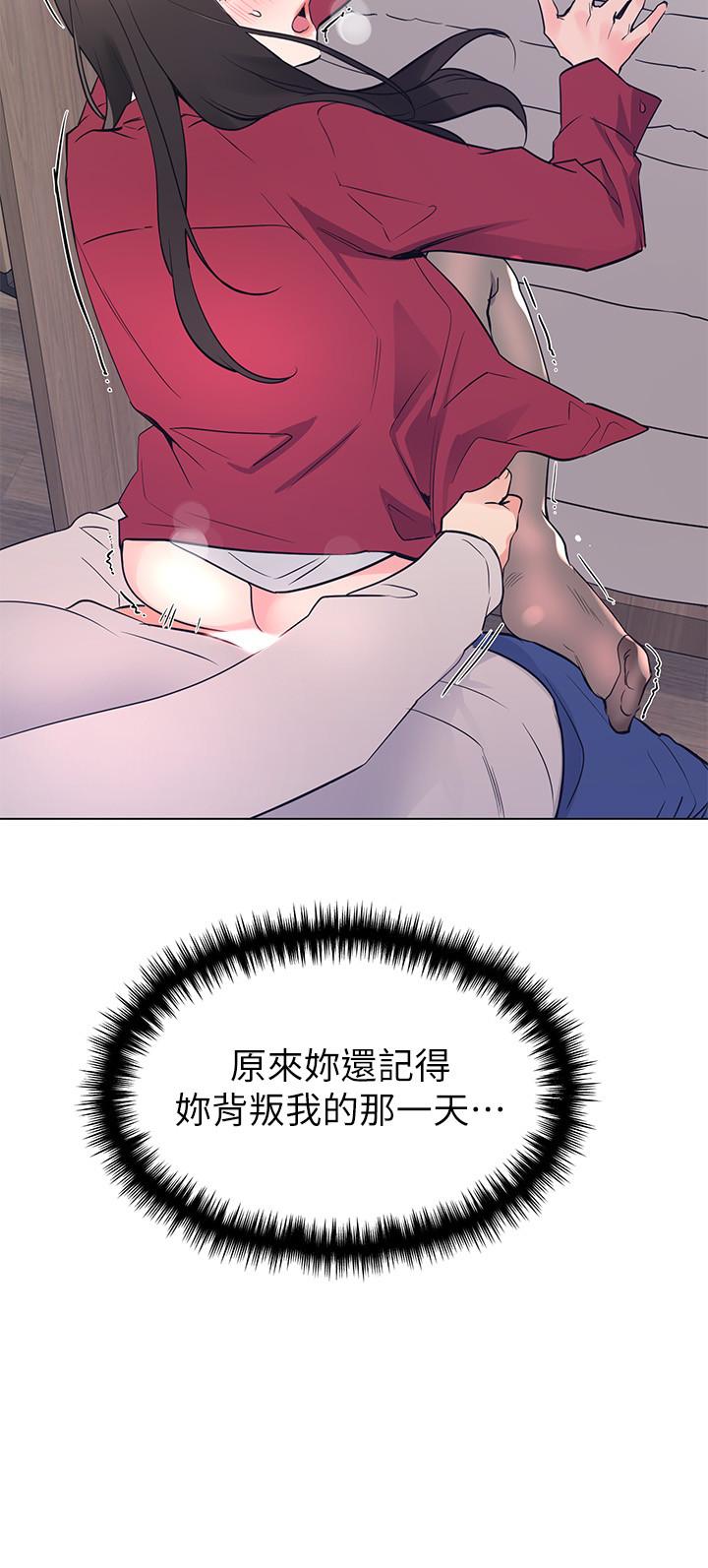 31P - 重考生