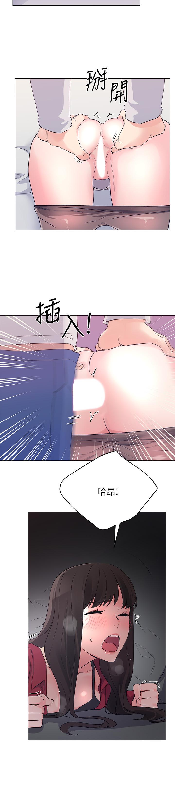 9P - 重考生