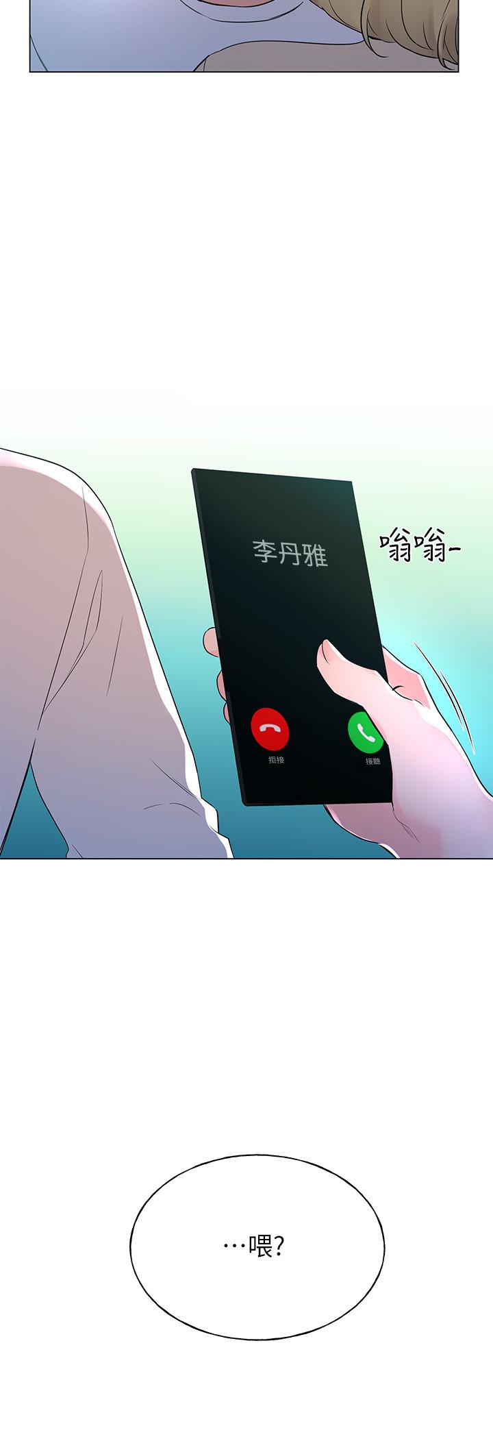27P - 重考生