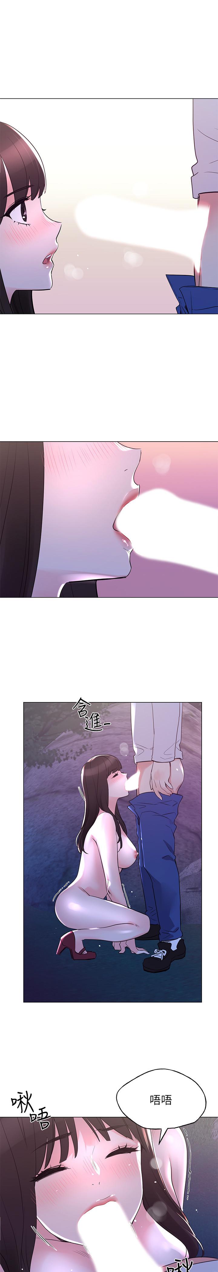 1P - 重考生