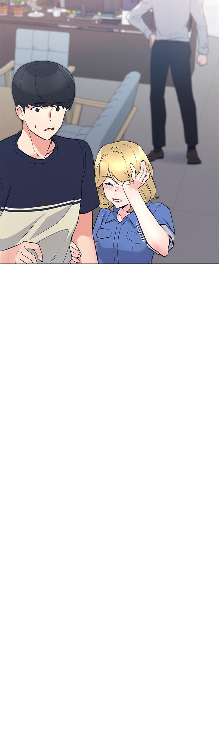 11P - 重考生
