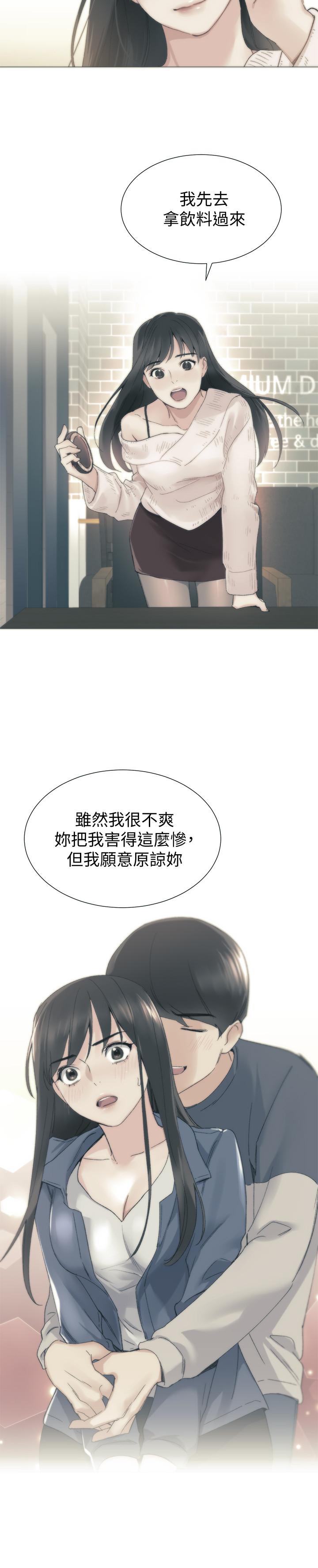 5P - 重考生