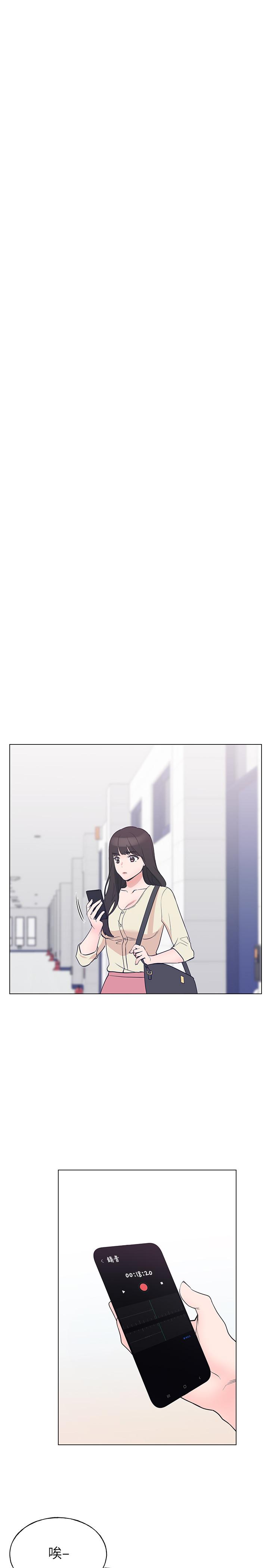 9P - 重考生