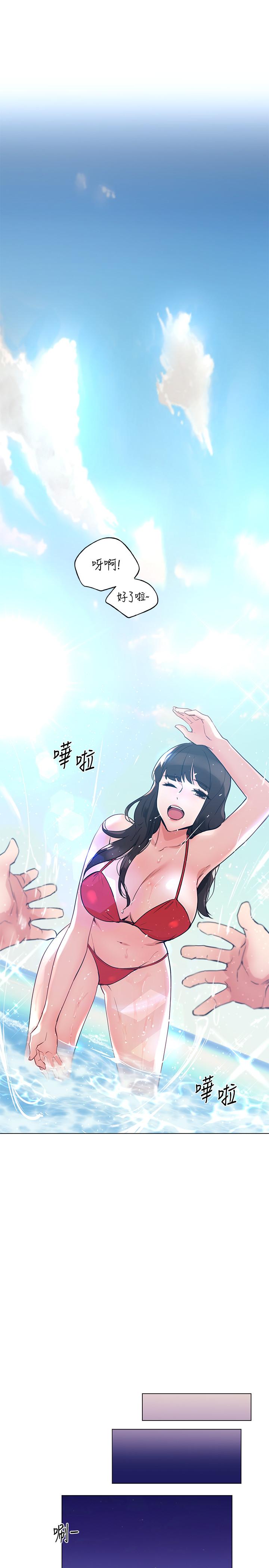 21P - 重考生
