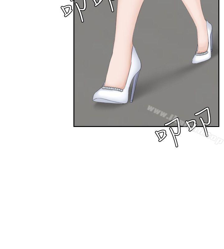 26P - 熟女的滋味