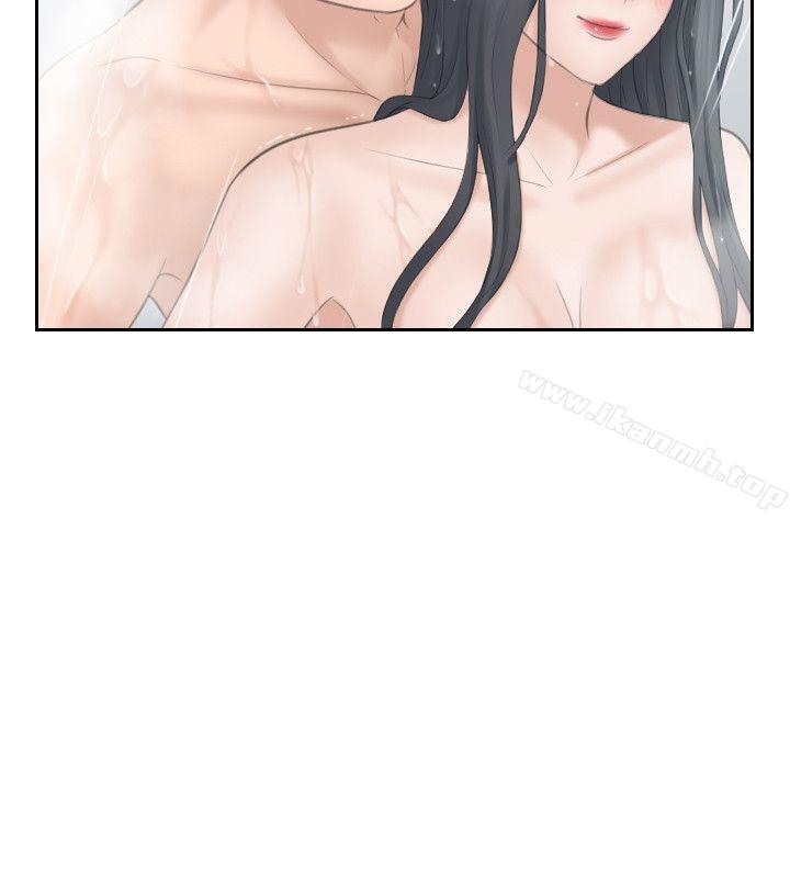 6P - 熟女的滋味