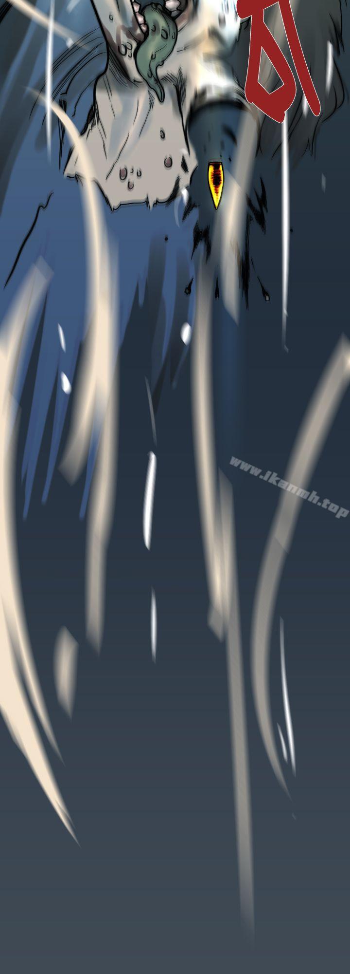 9P - 军事(完结)