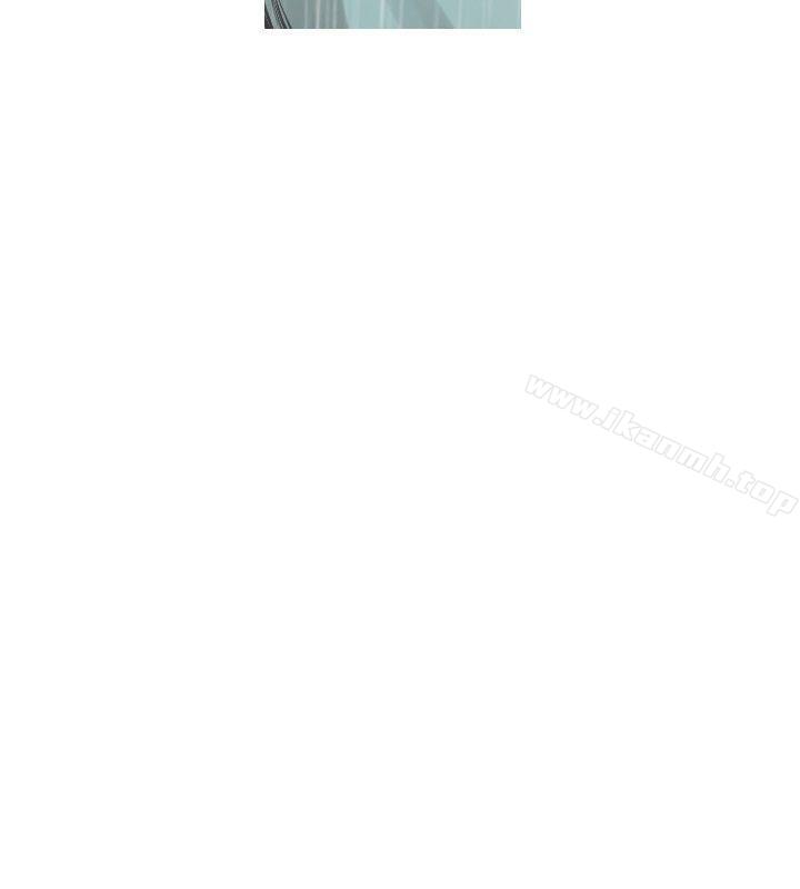 4P - 军事(完结)