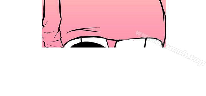 20P - 鸭王（无删减）