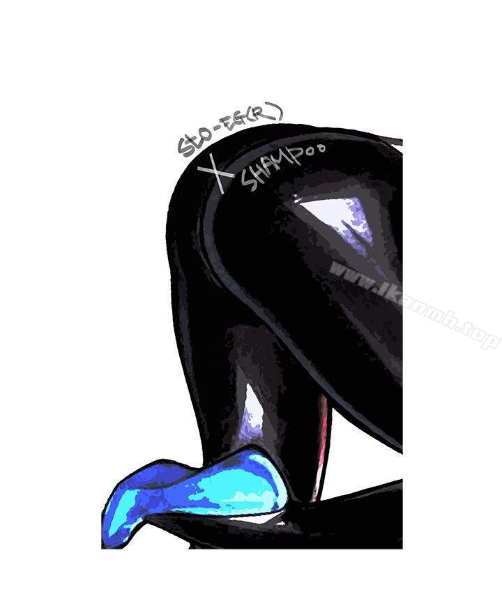 20P - 鸭王（无删减）