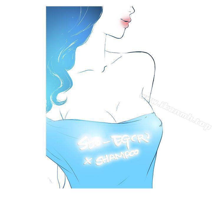 19P - 鸭王（无删减）