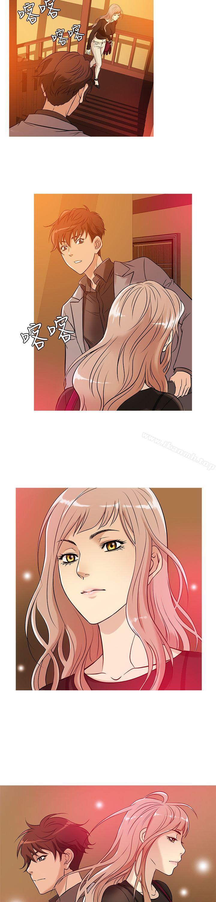 14P - 鸭王（无删减）