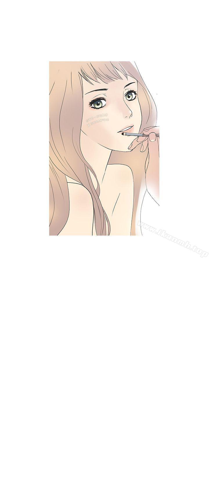 20P - 鸭王（无删减）