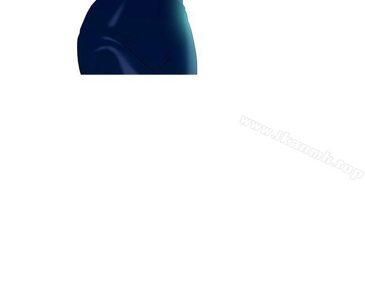 20P - 鸭王（无删减）