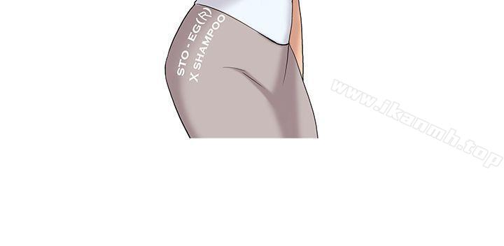 20P - 鸭王（无删减）
