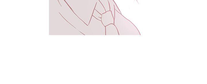 21P - 鸭王（无删减）