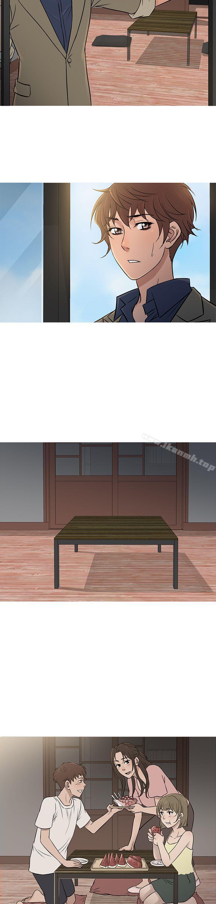6P - 鸭王（无删减）