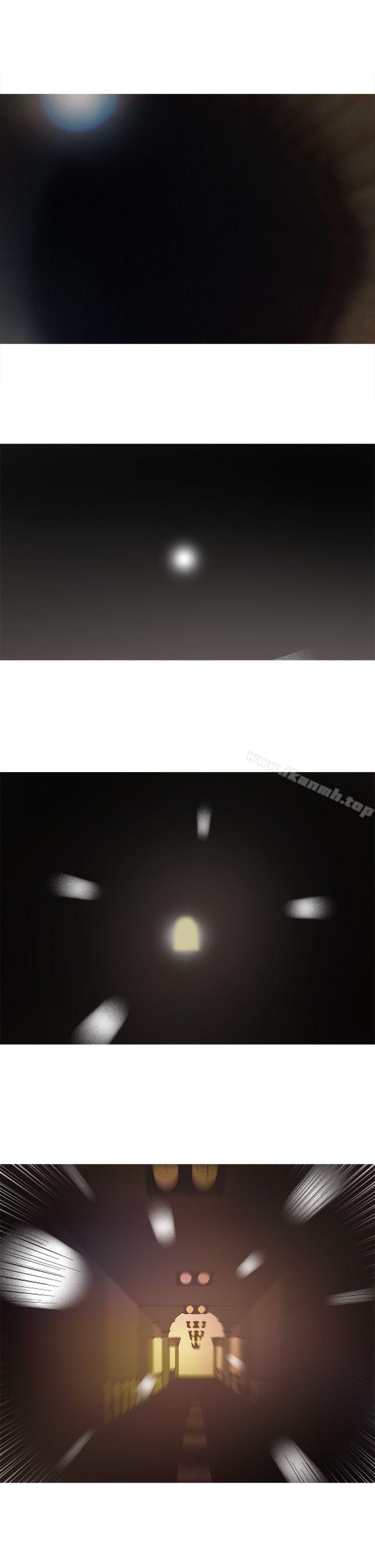 17P - 鸭王（无删减）