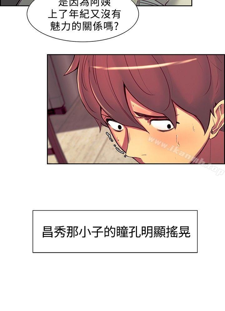 7P - 调教家政妇