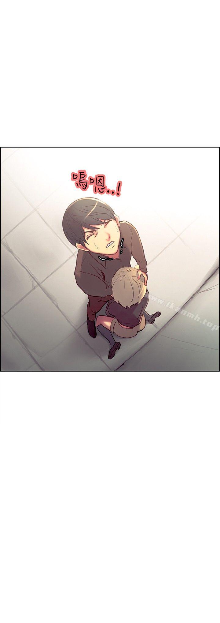 21P - 调教家政妇