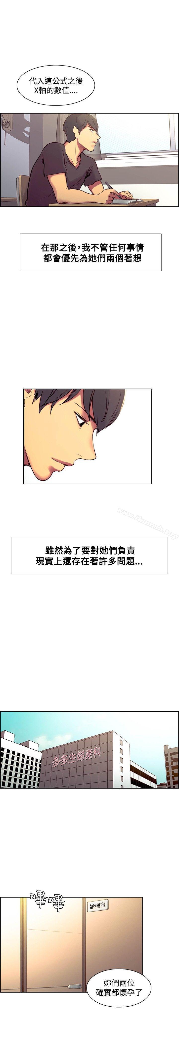 13P - 调教家政妇