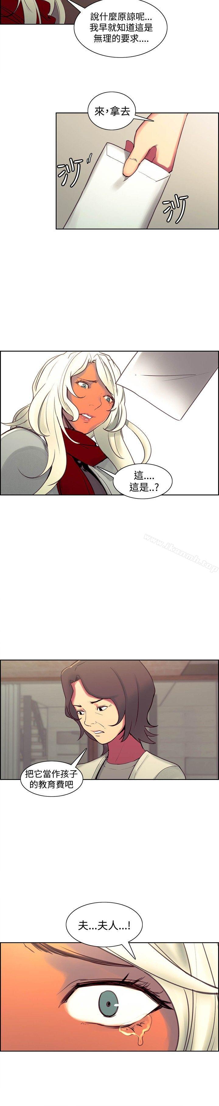 13P - 调教家政妇