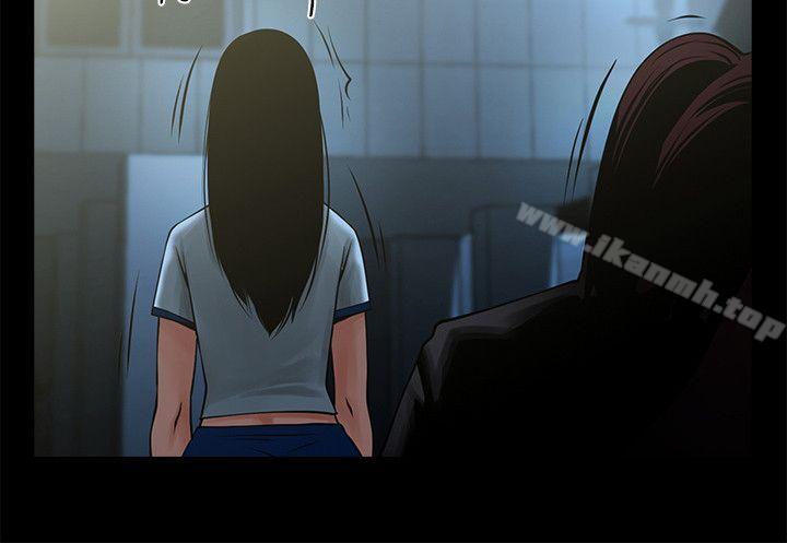 34P - 共享情人
