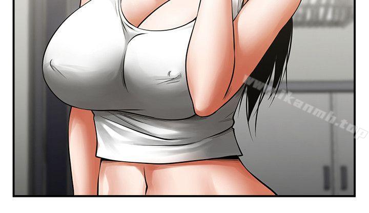 33P - 共享情人