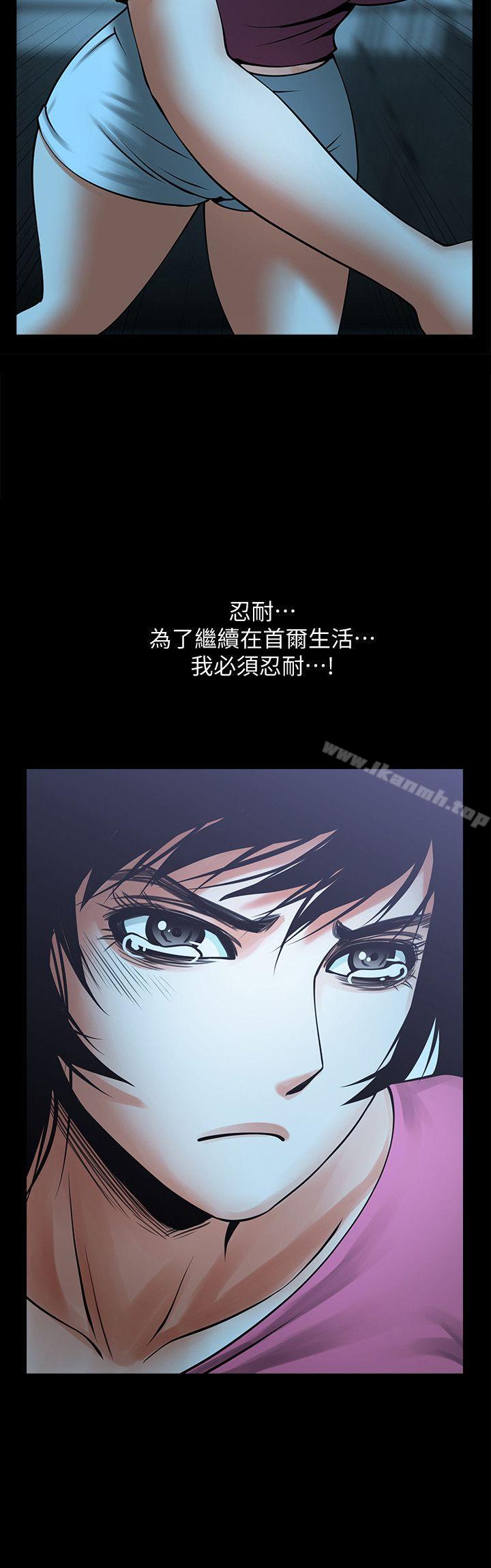 3P - 共享情人