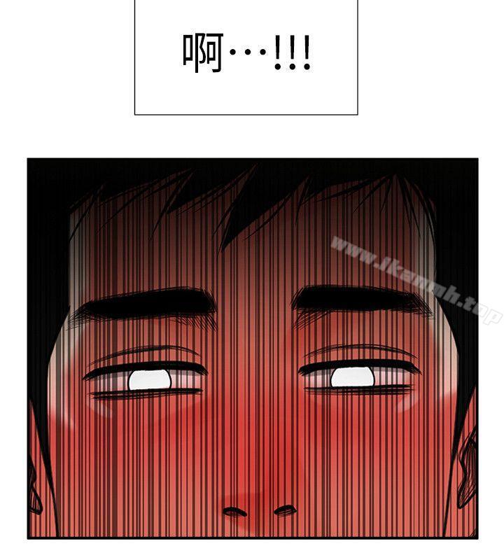 21P - 共享情人