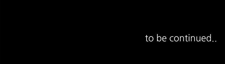 16P - 干爹我还要