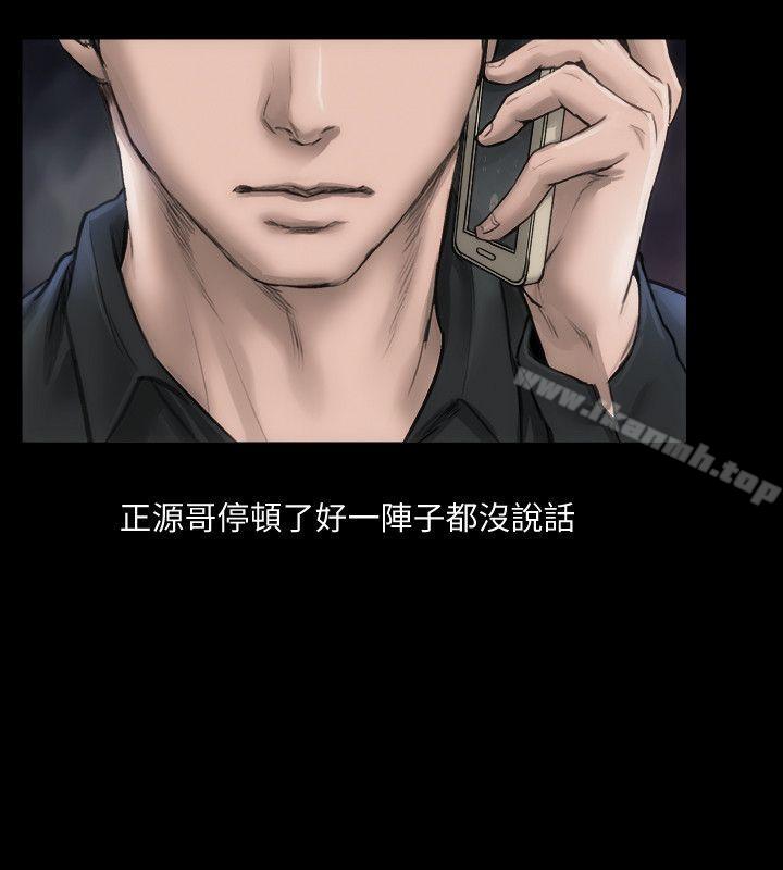 27P - 女演员