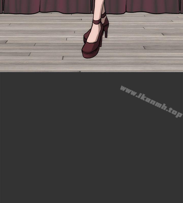 11P - 女演员