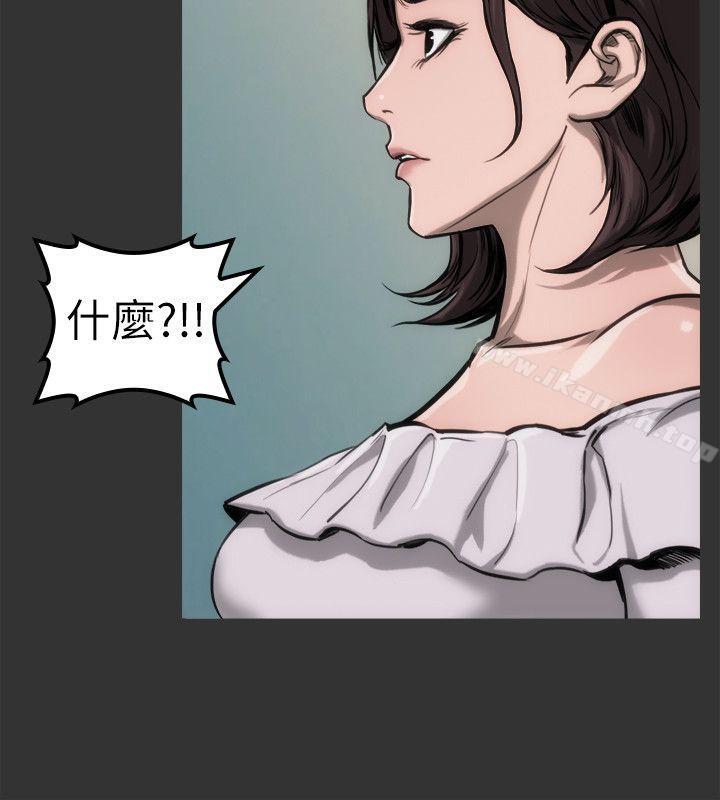 13P - 女演员