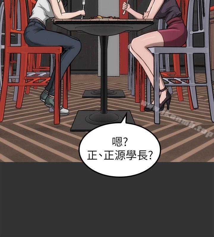 17P - 女演员