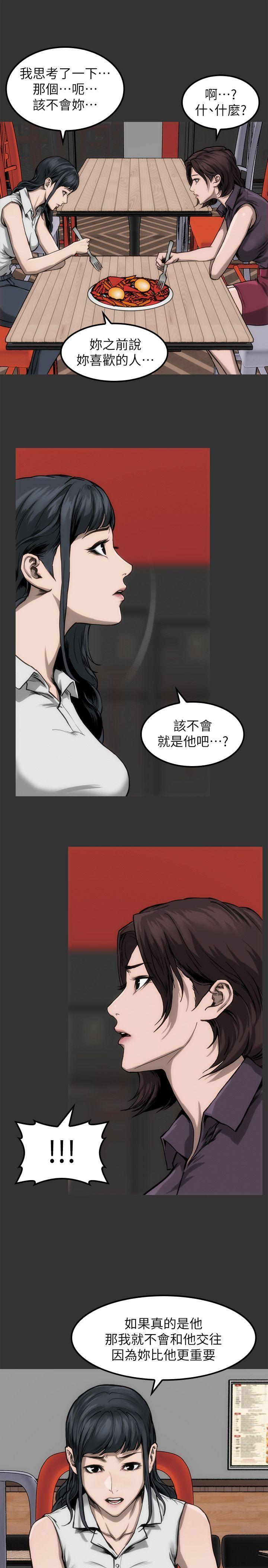 20P - 女演员