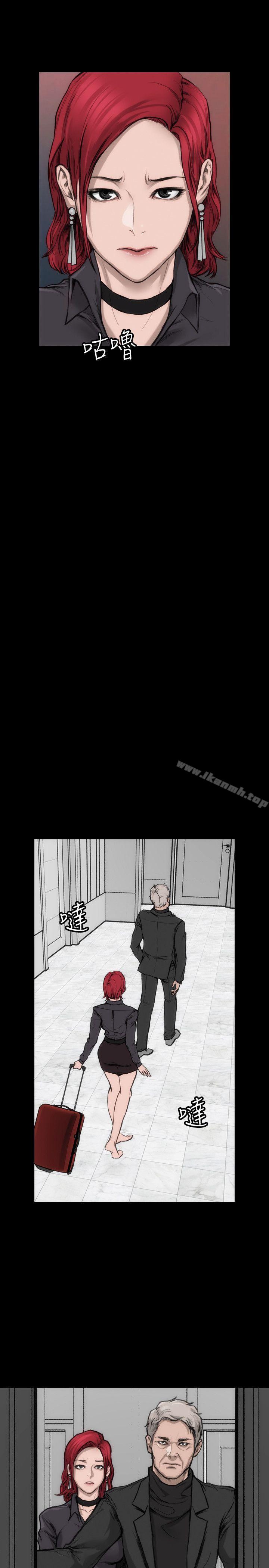 34P - 女演员