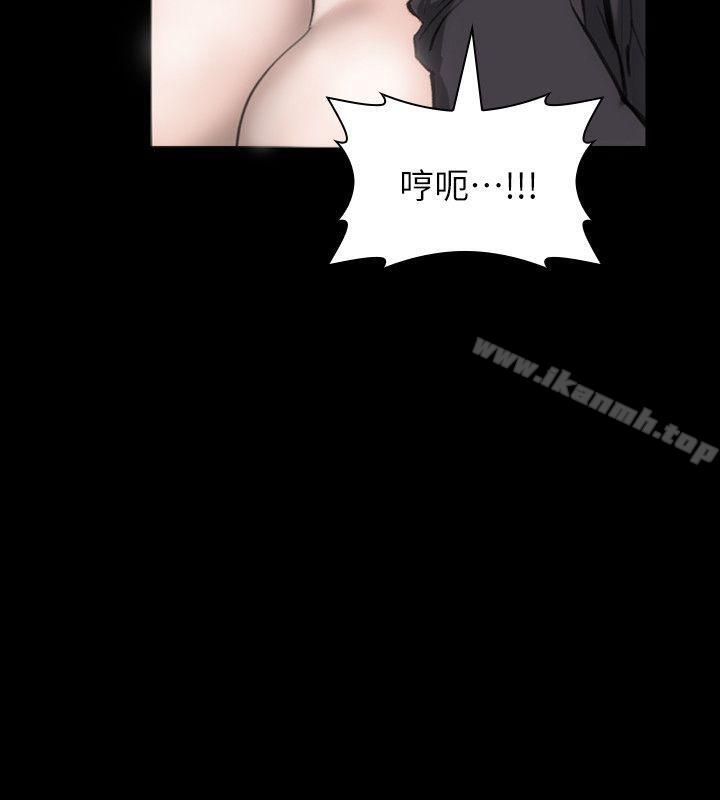 21P - 女演员