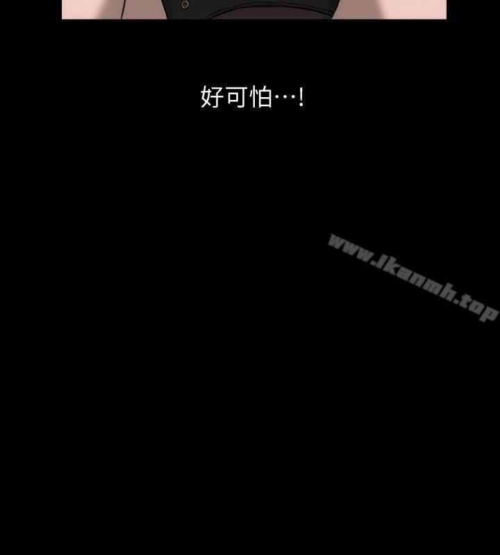 23P - 女演员