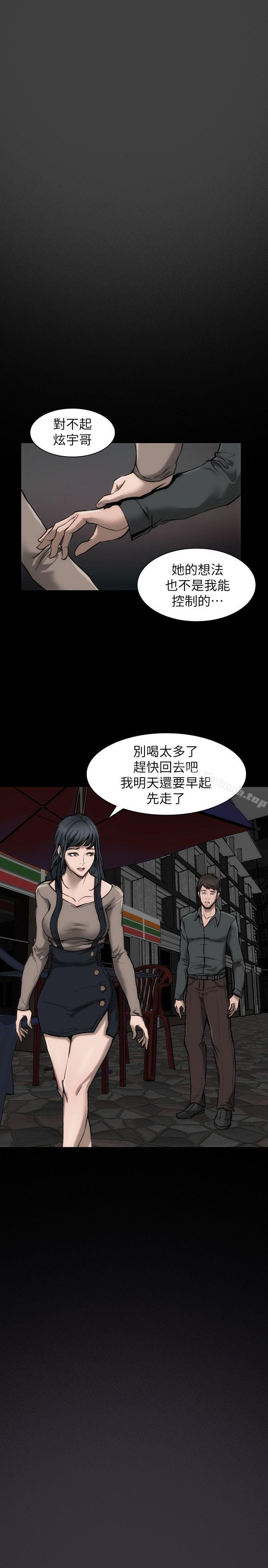 39P - 女演员