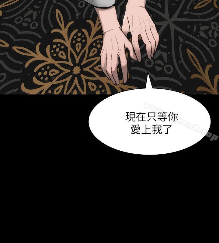 11P - 女演员