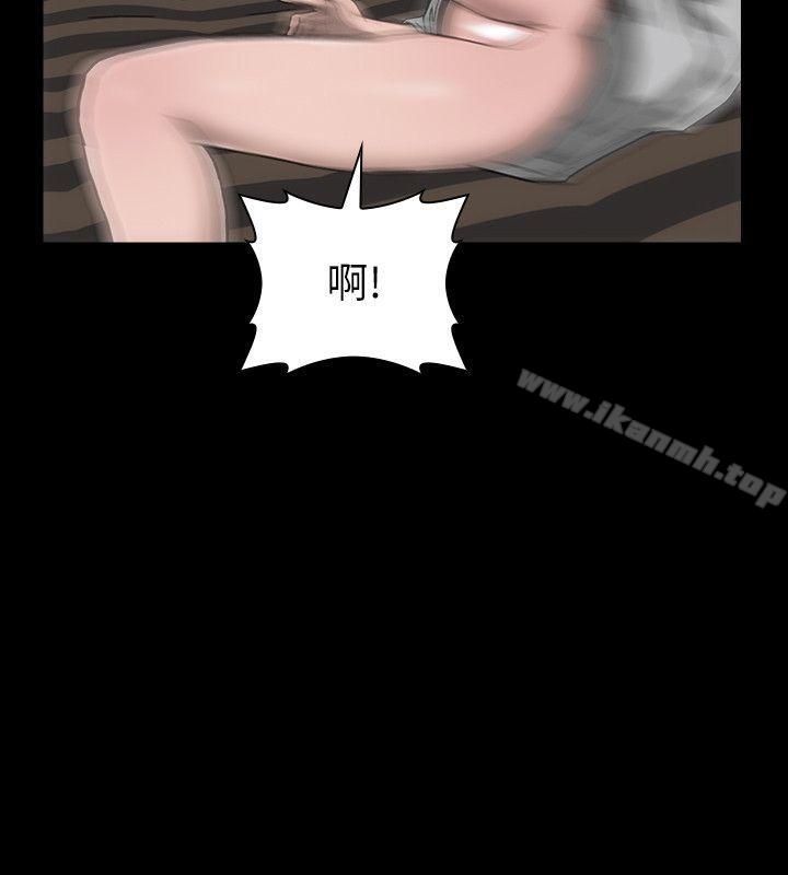 17P - 女演员