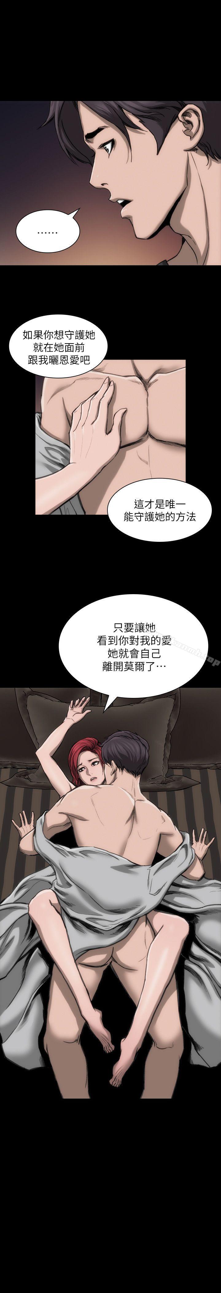 22P - 女演员
