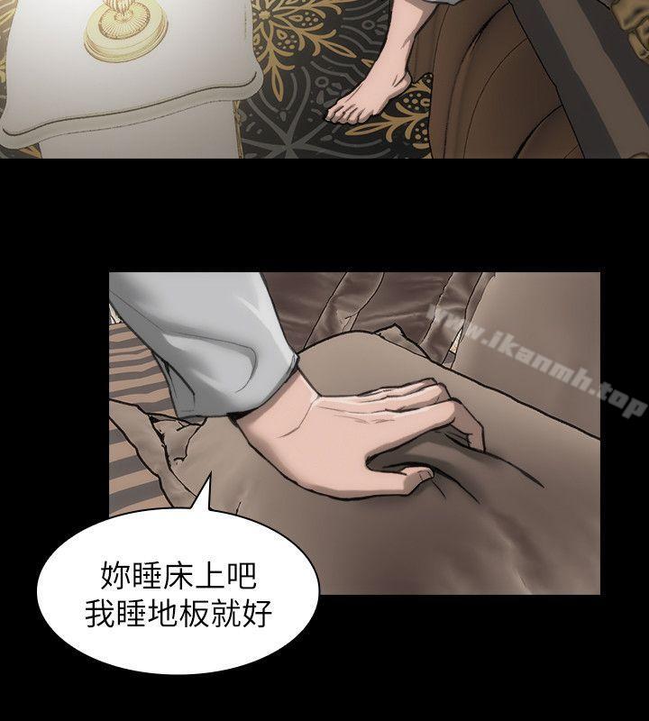 3P - 女演员