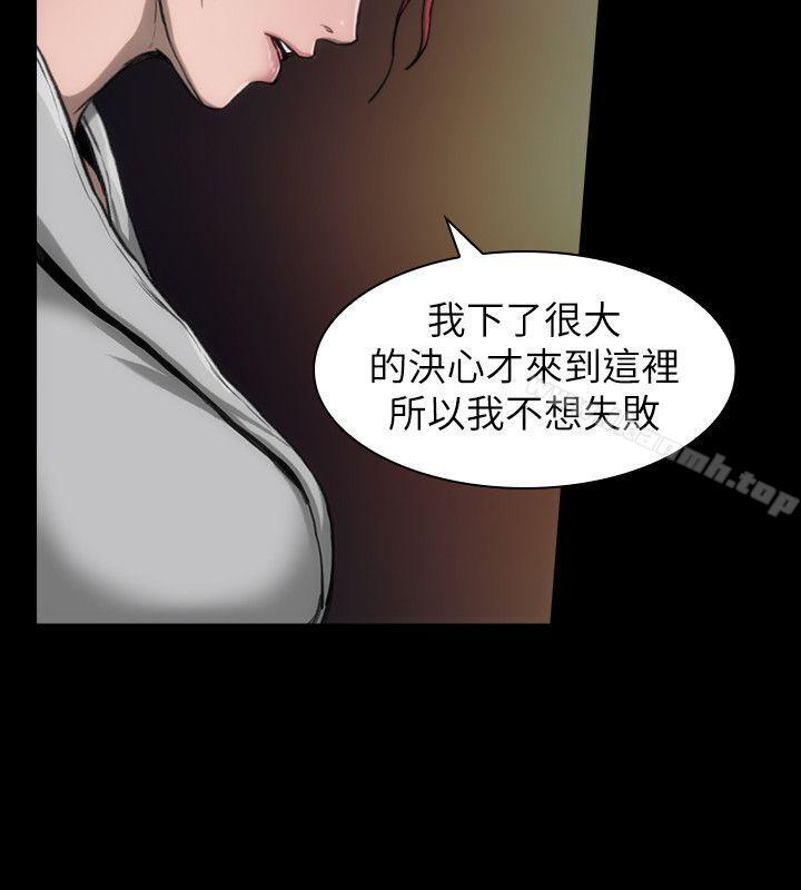 5P - 女演员