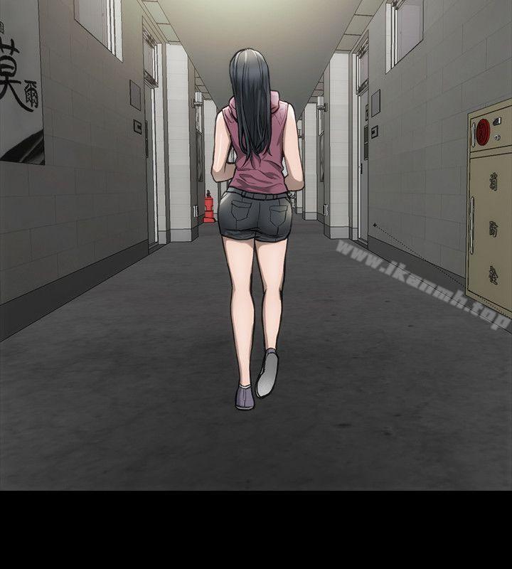 13P - 女演员
