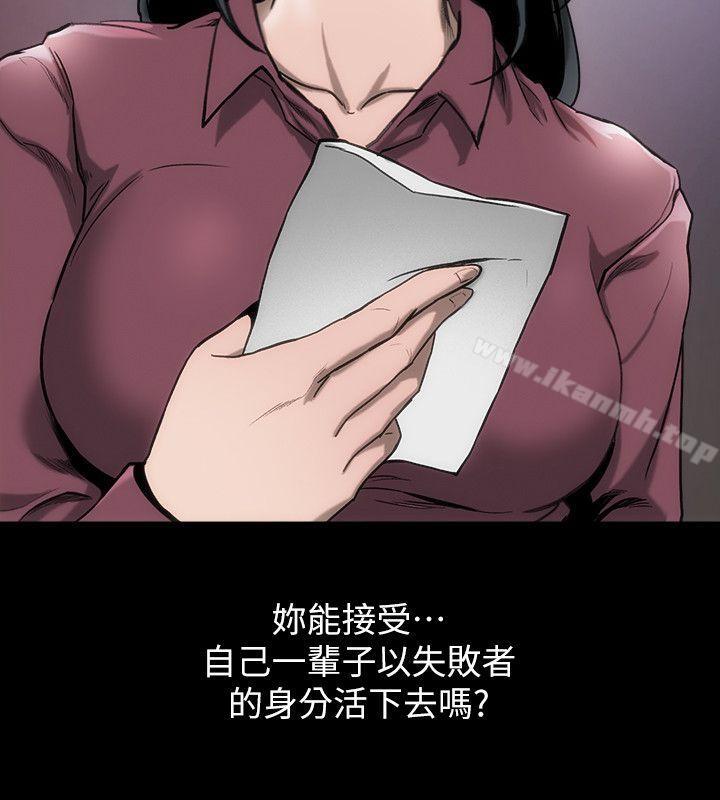 22P - 女演员